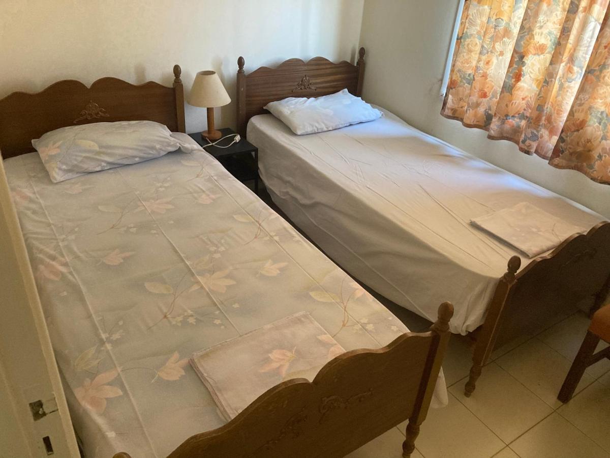 Ekali House Limassol