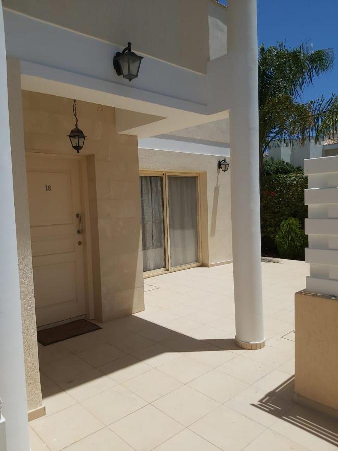 Villa Anthorina 18 Protaras