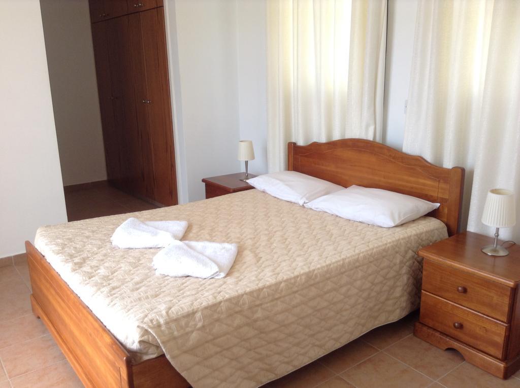 Villa Aura Holiday Villas Paphos