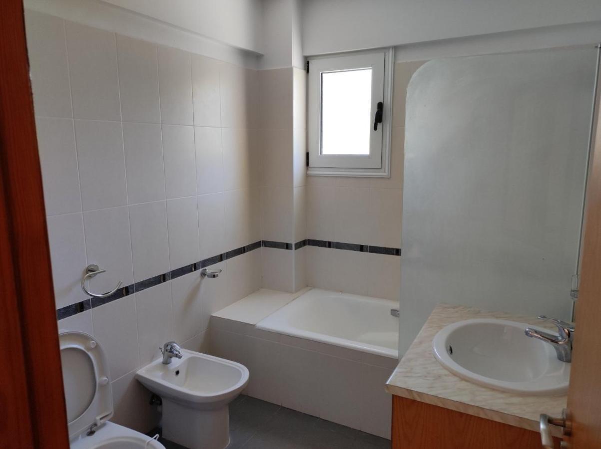 Serapho Villa Paphos