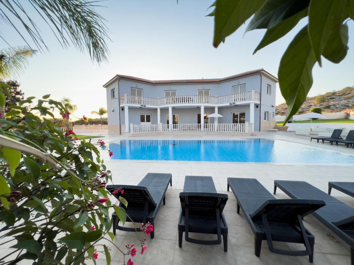 Pousada Grand Lynn Seaview