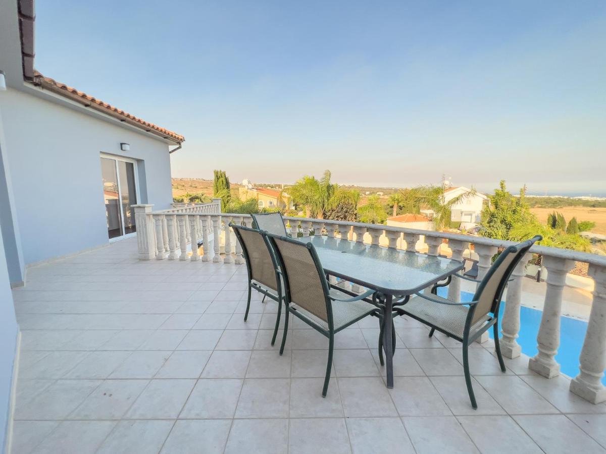 Pousada Grand Lynn Seaview *