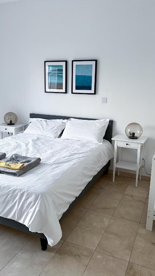 Pousada Grand Lynn Seaview *