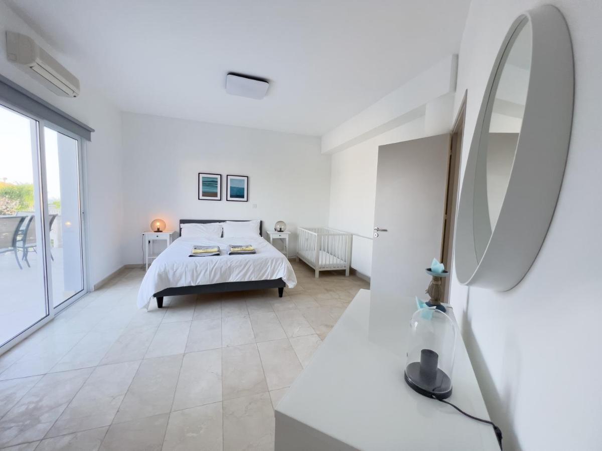 Pousada Grand Lynn Seaview *
