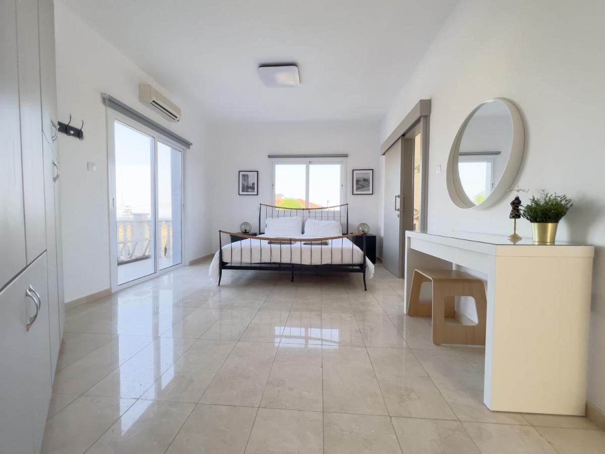 Pousada Grand Lynn Seaview