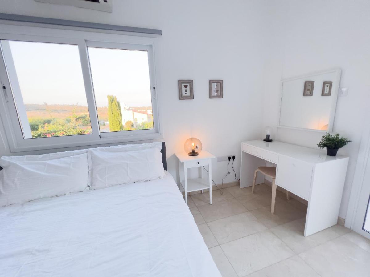 Pousada Grand Lynn Seaview *
