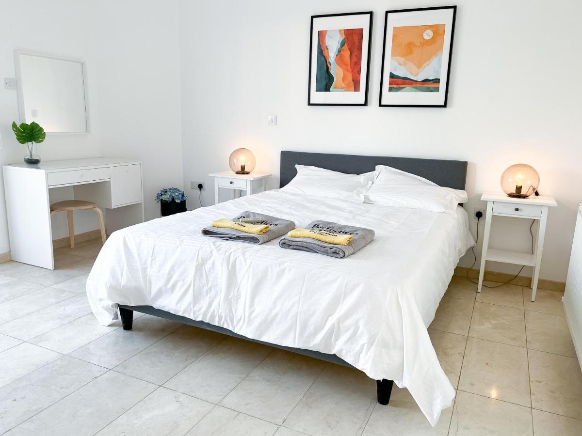 Pousada Grand Lynn Seaview *