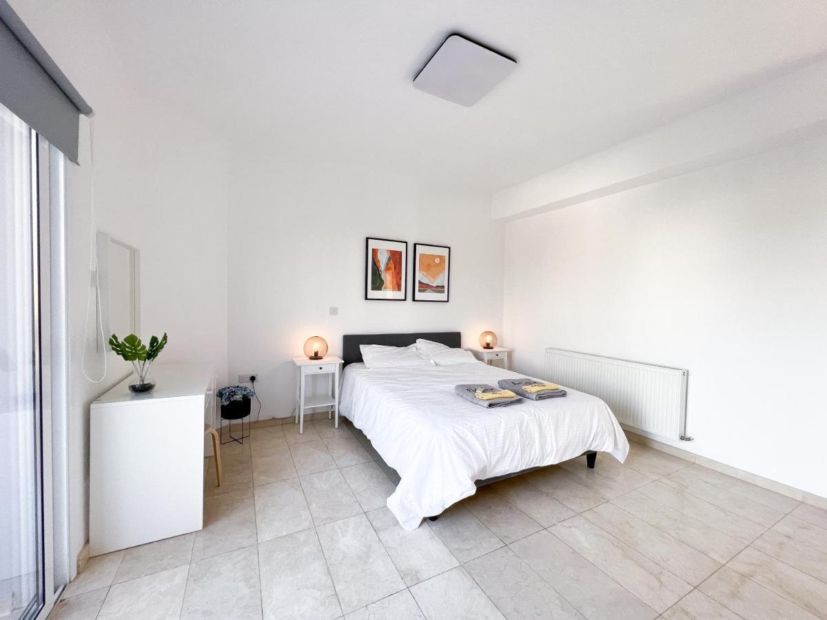 Grand Lynn Seaview Pousada *