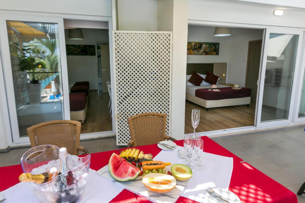 Hotel Fitosinn
