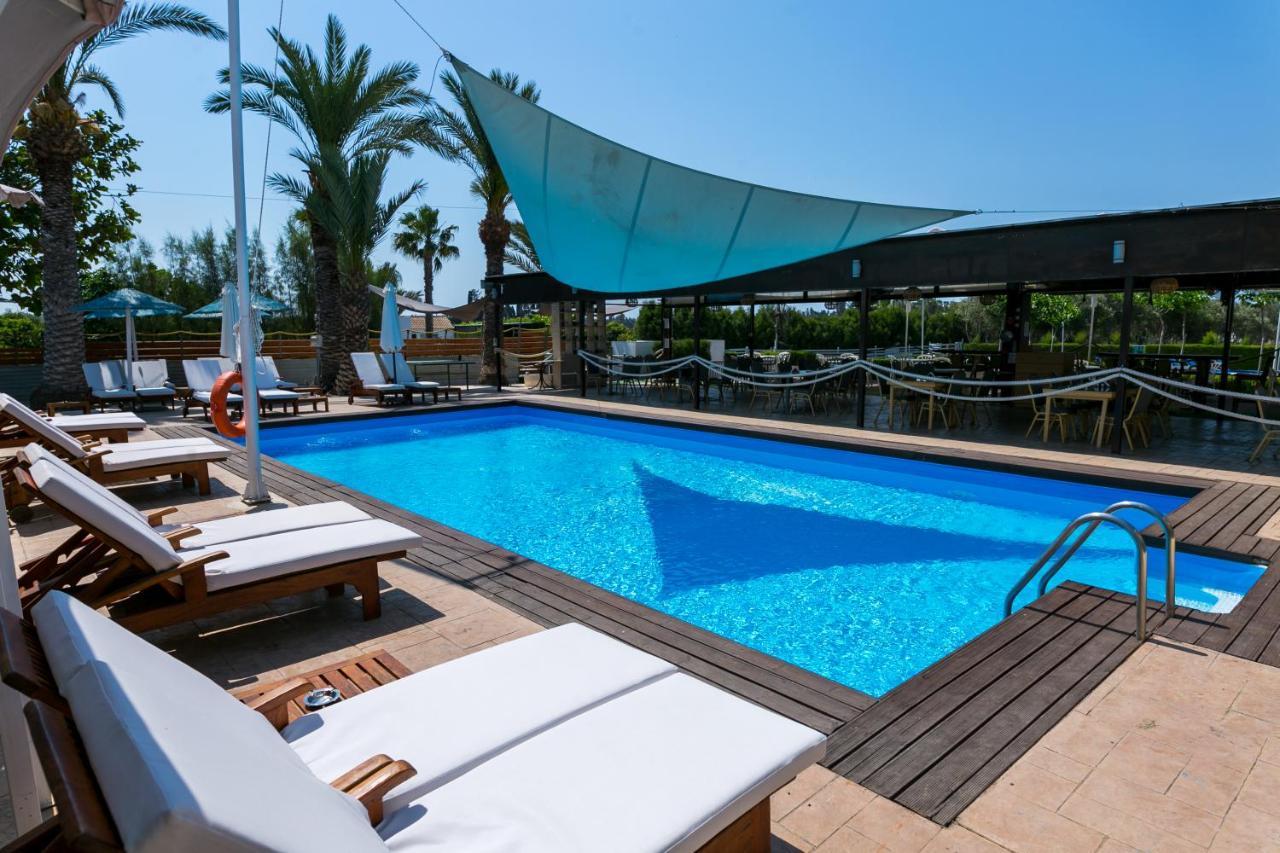 Hotel Fitosinn