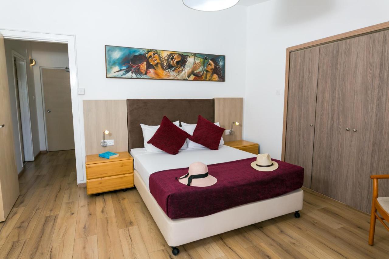 Fitosinn Hotel 2*
