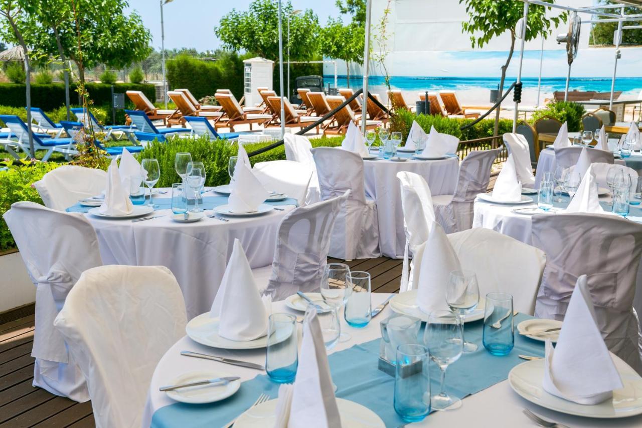 Fitosinn Hotel