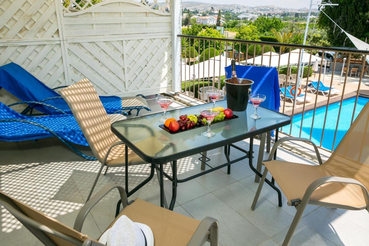 Fitosinn Hotel 2*