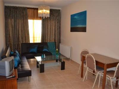 Tasiana Star Complex Aparthotel Limassol