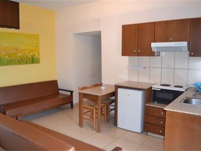 Tasiana Star Complex Limassol