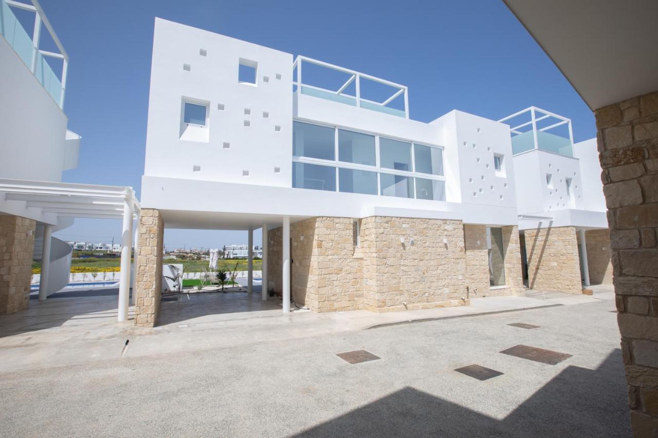 Pousada Vie Bleu 3 Bedroom