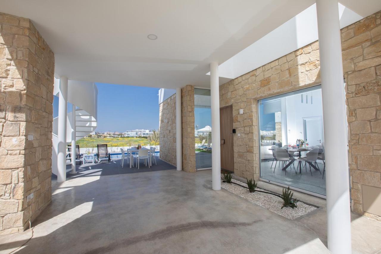Pousada Vie Bleu 3 Bedroom