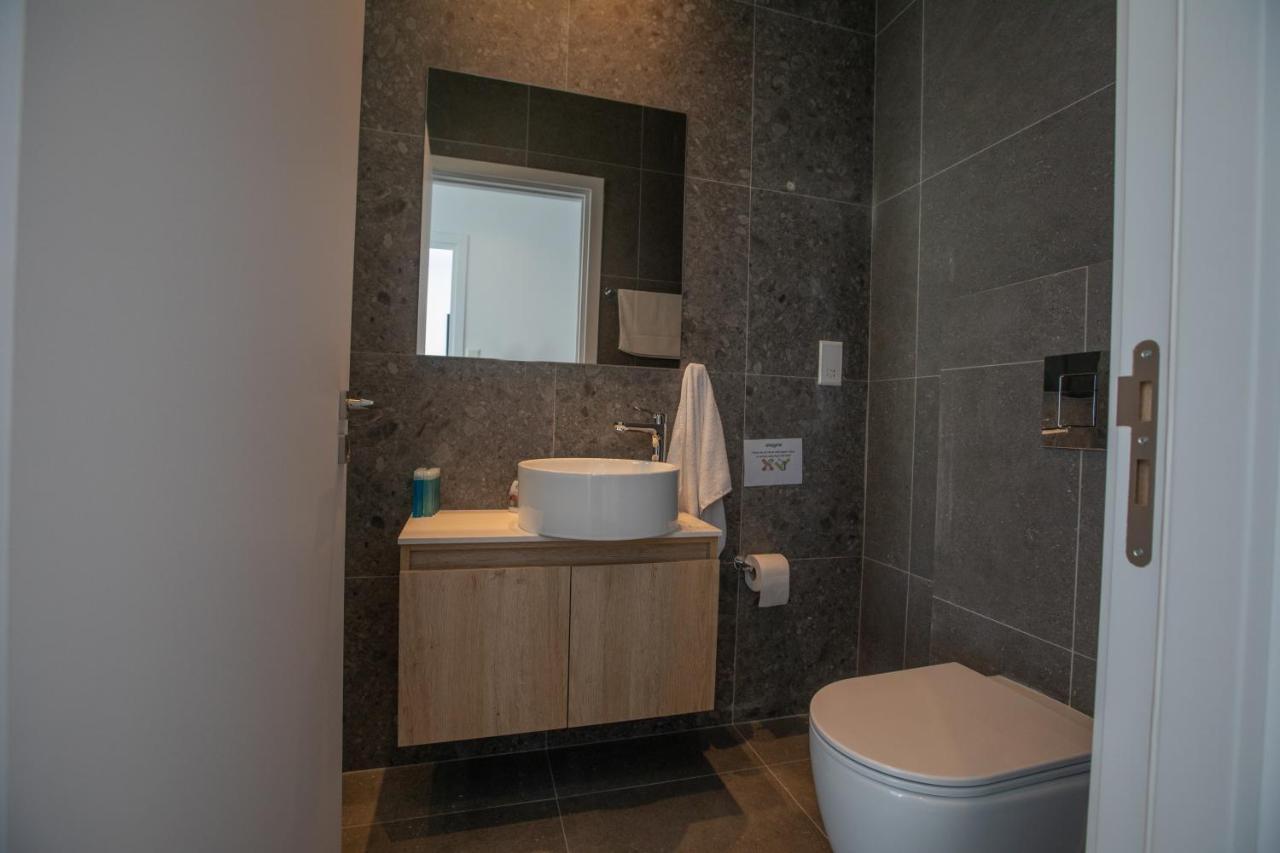 Vie Bleu 3 Bedroom * Protaras