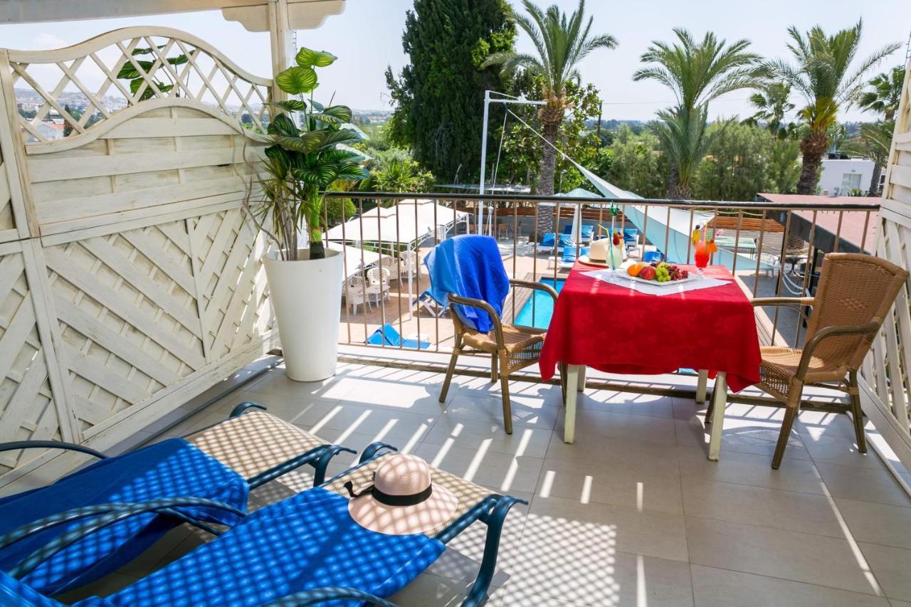 Fitosinn Hotel