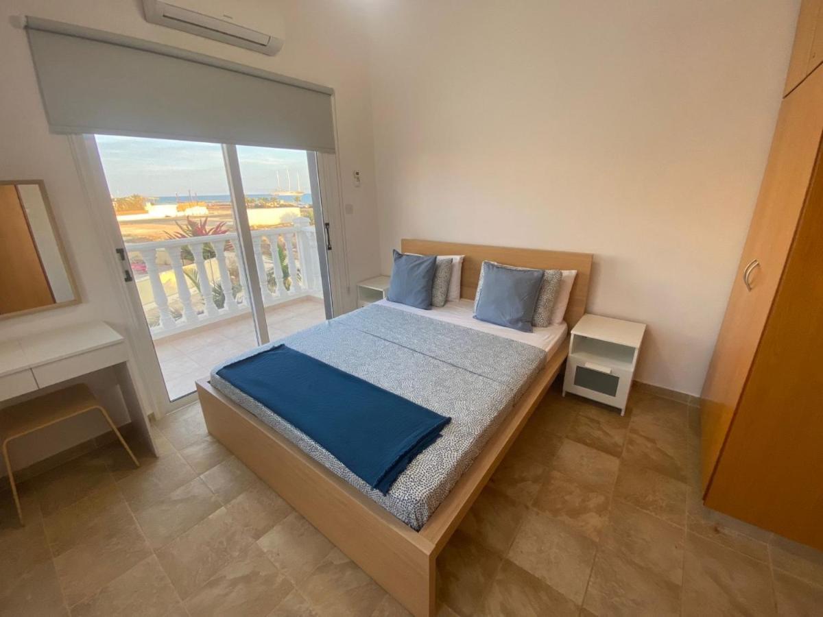 Suncity Boutique Beachfront Ayia Napa