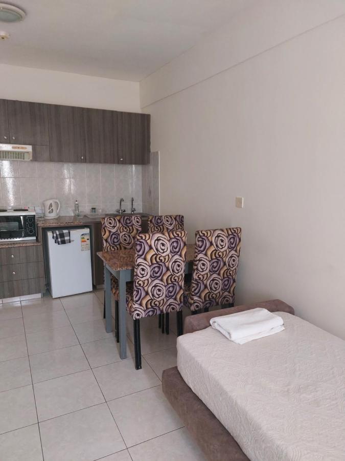 Tasiana Star Complex Aparthotel
