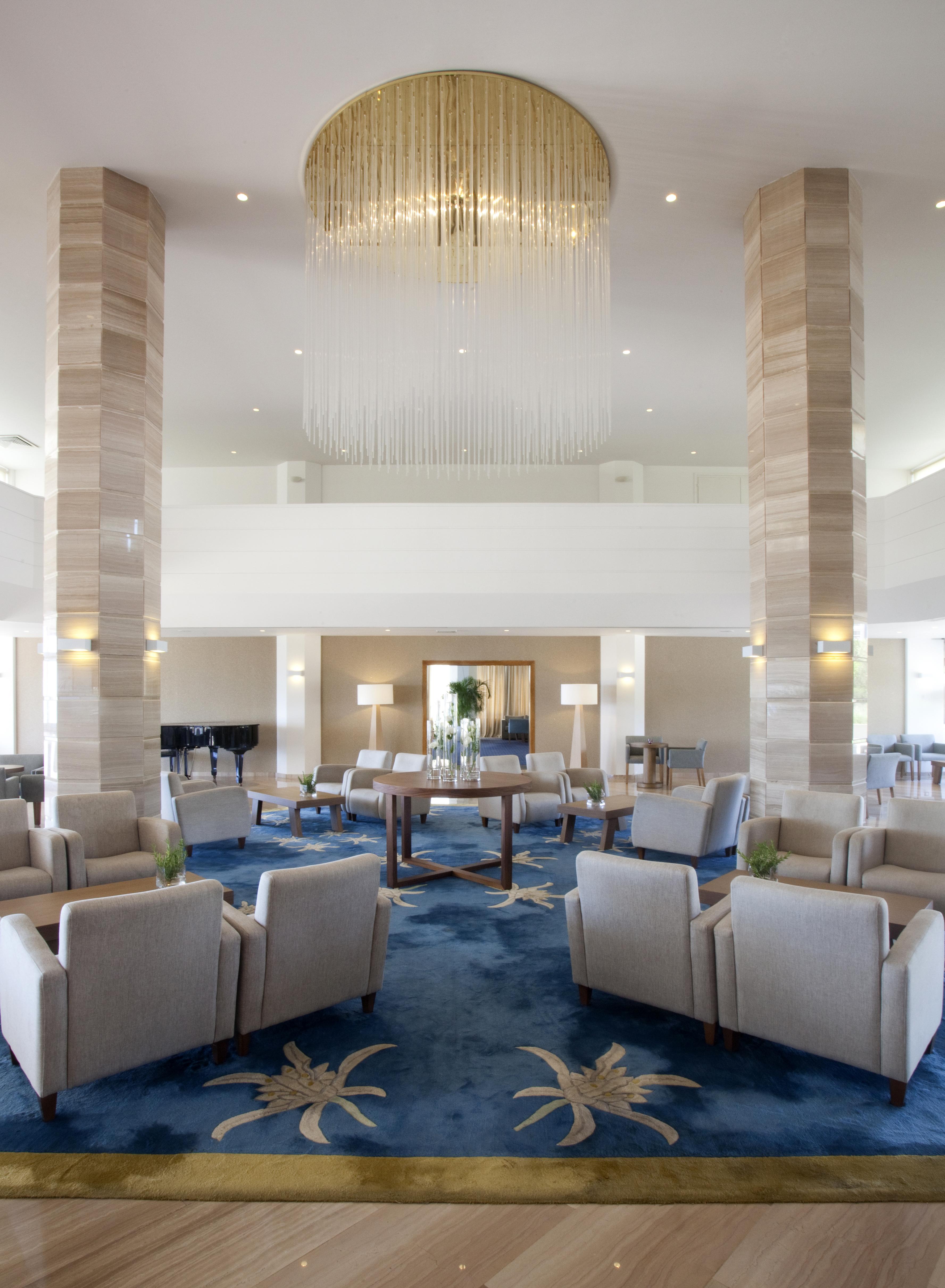 Alion Hotel Ayia Napa