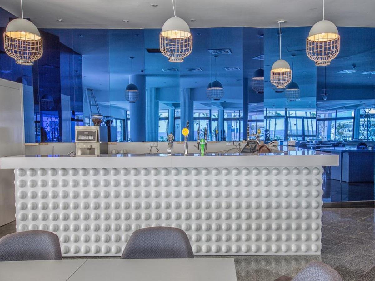 Hotel Anastasia Waterpark Protaras