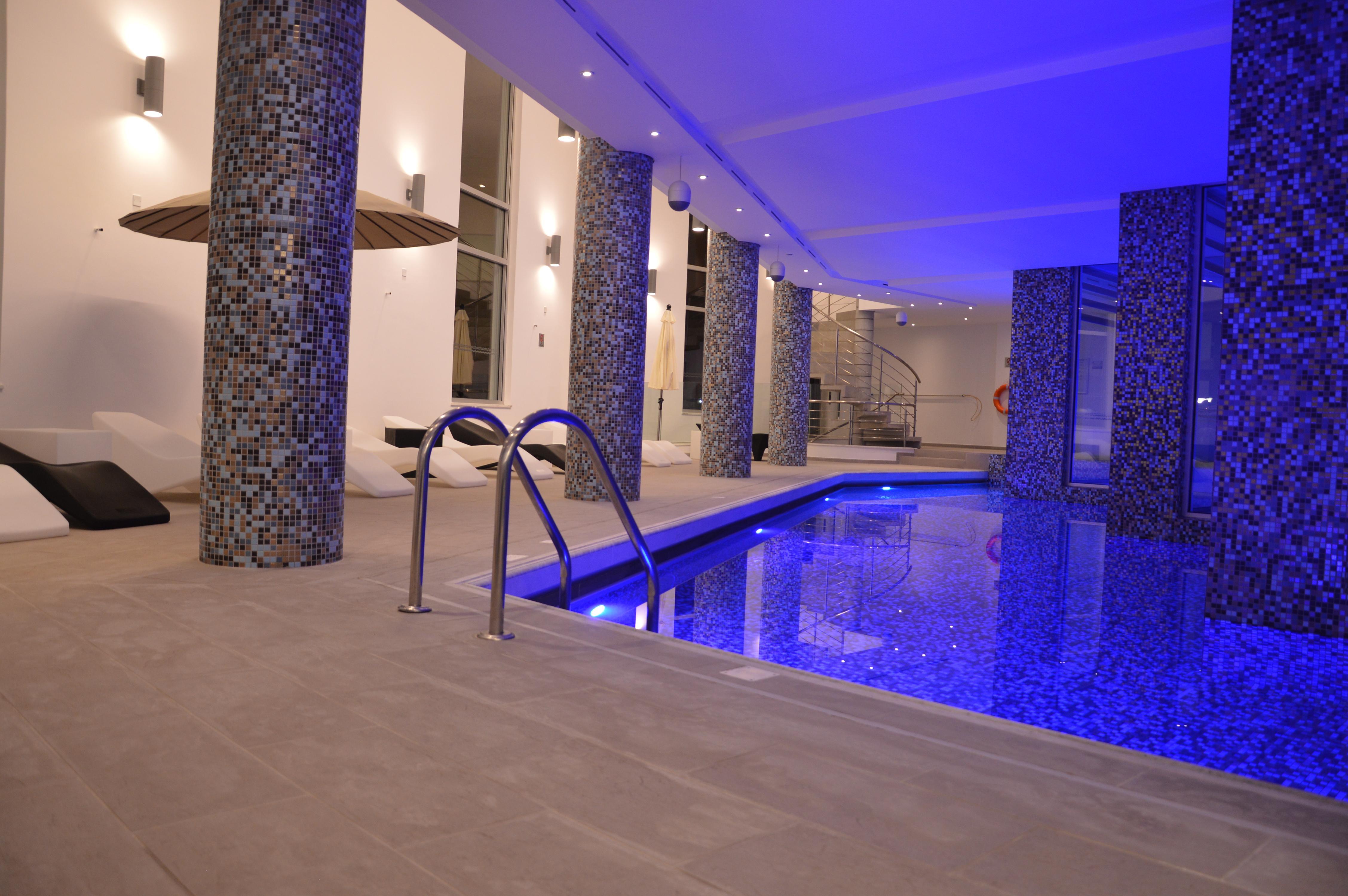 Hotel Vassos Nissi & Ayia Napa