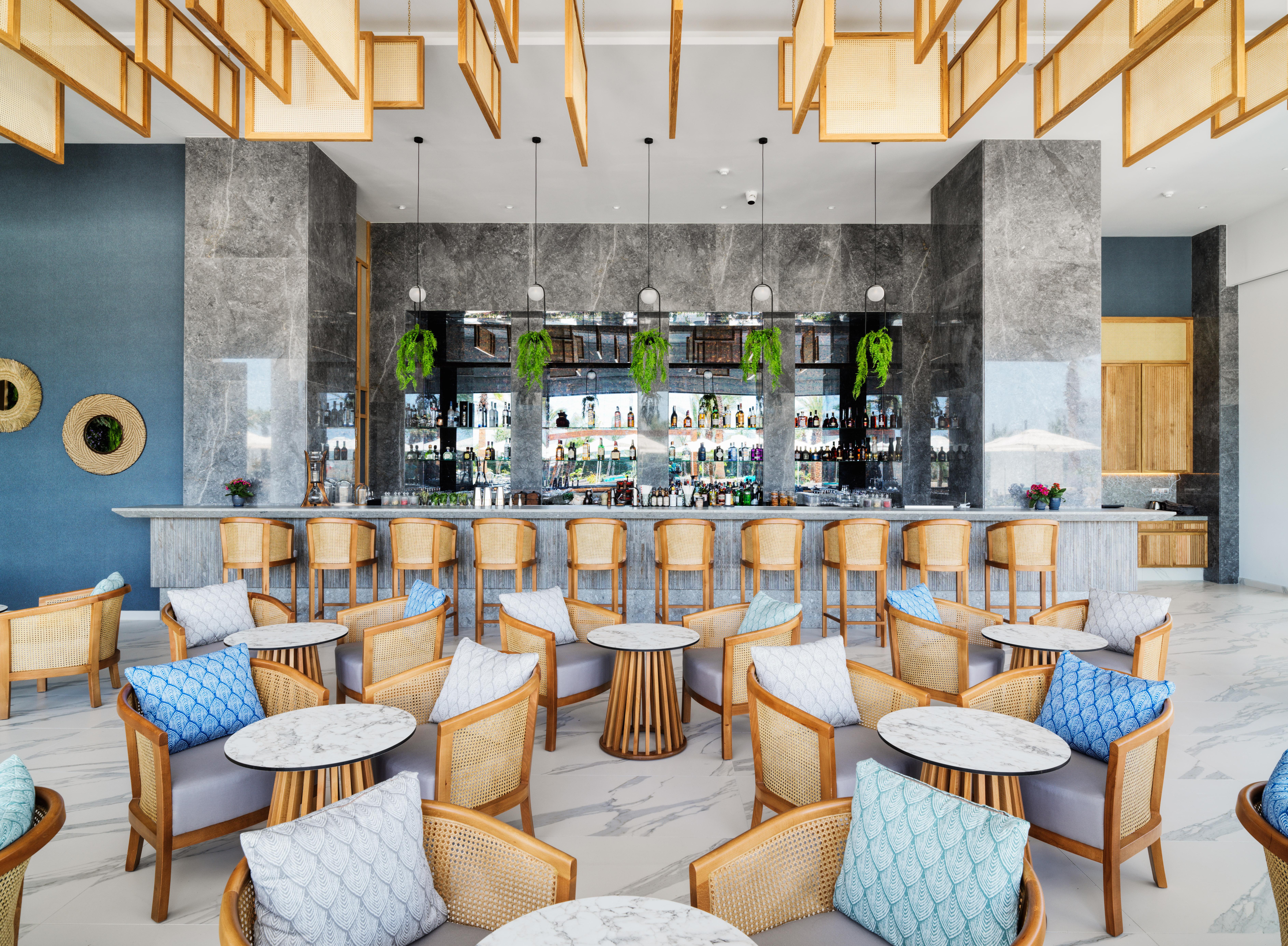 Amanti, Madefortwo - (adults Only) 5* Ayia Napa