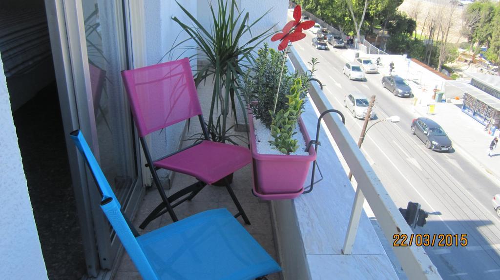 Downtown Living By 'flats Nicosia' Nicosia