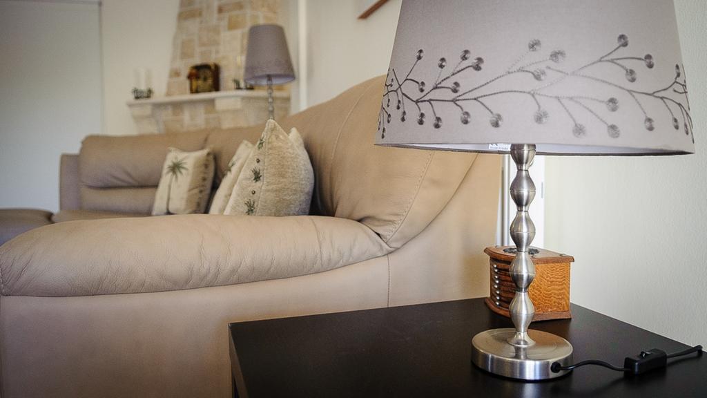 Protaras Holiday Villa 196 *