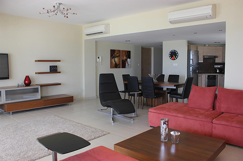 Pegasos Limassol