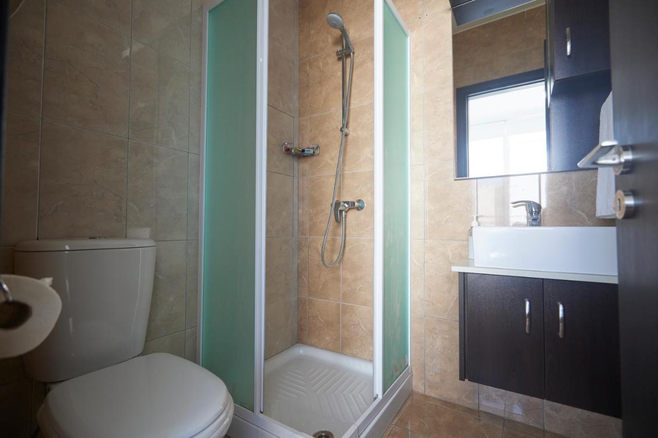 Villa Pearl Protaras