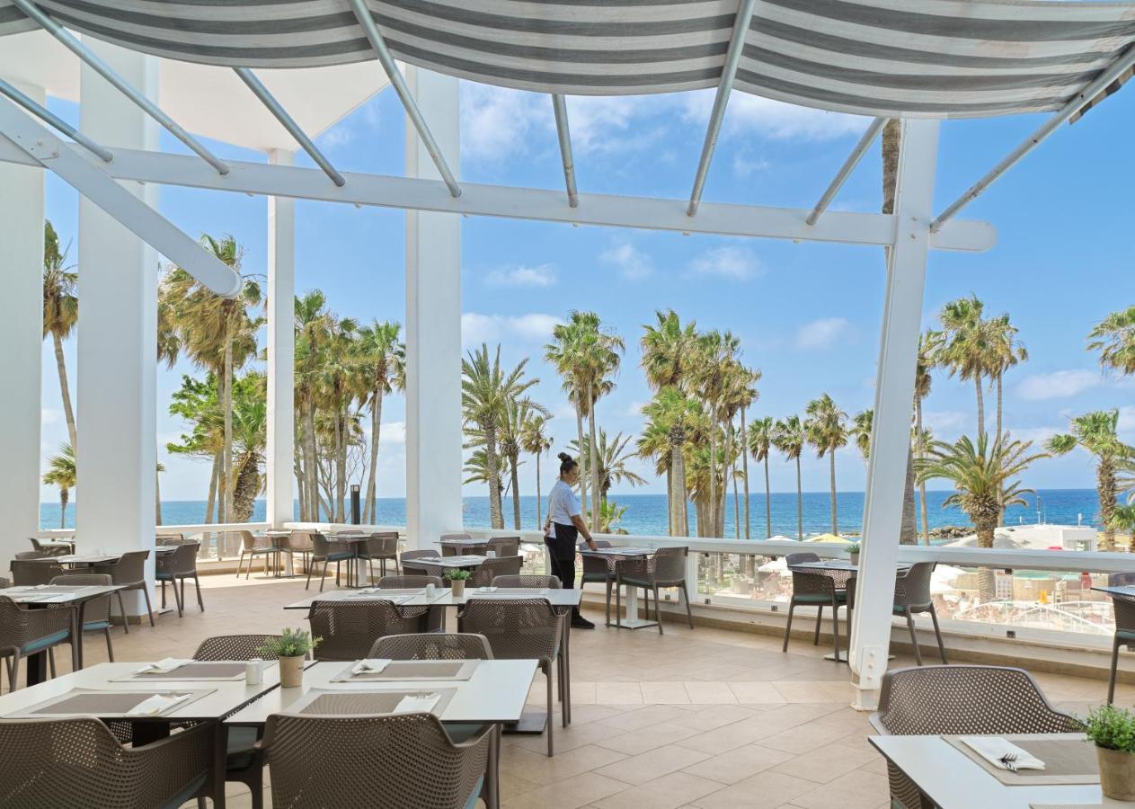 Leonardo Plaza Cypria Maris & (adults Only)