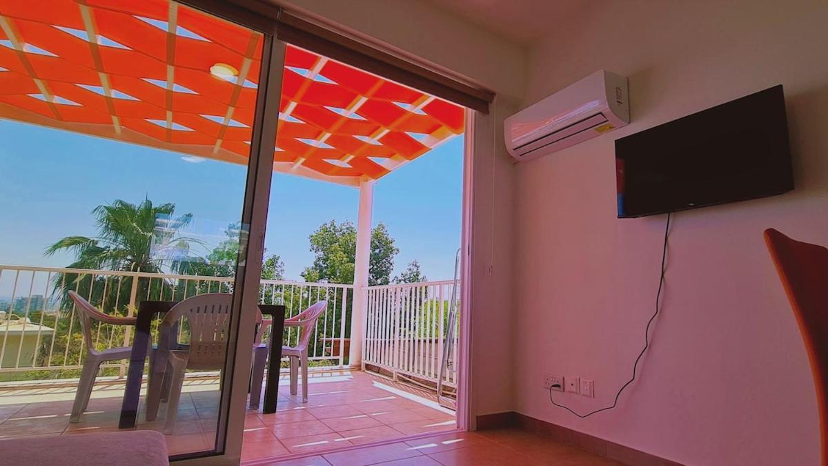 Appartement Panorama *