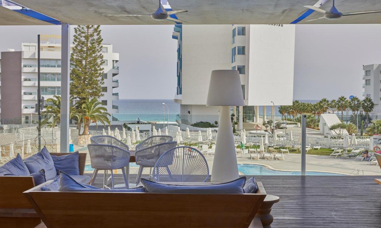 Odessa Hotel 4*