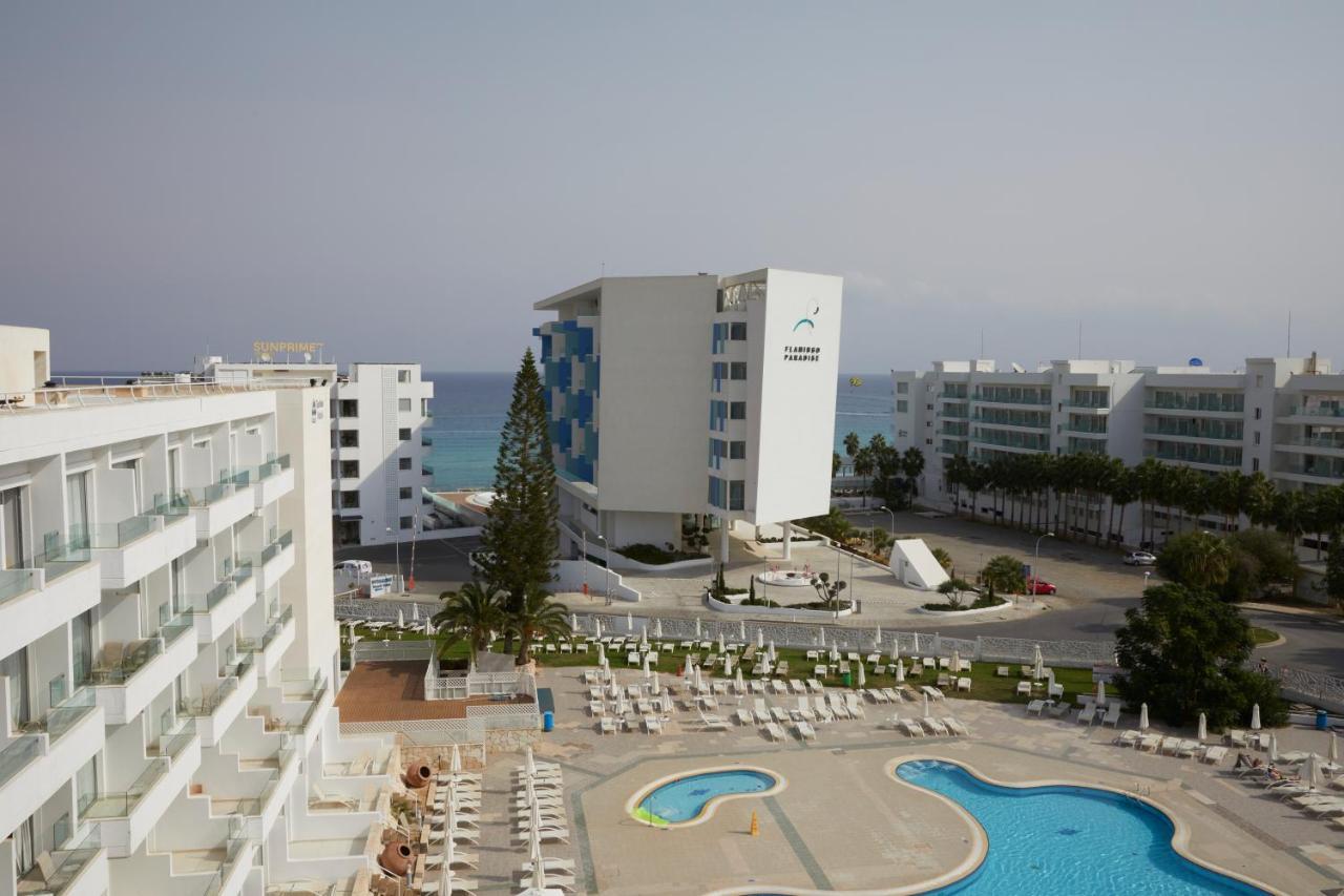 Hotel Odessa