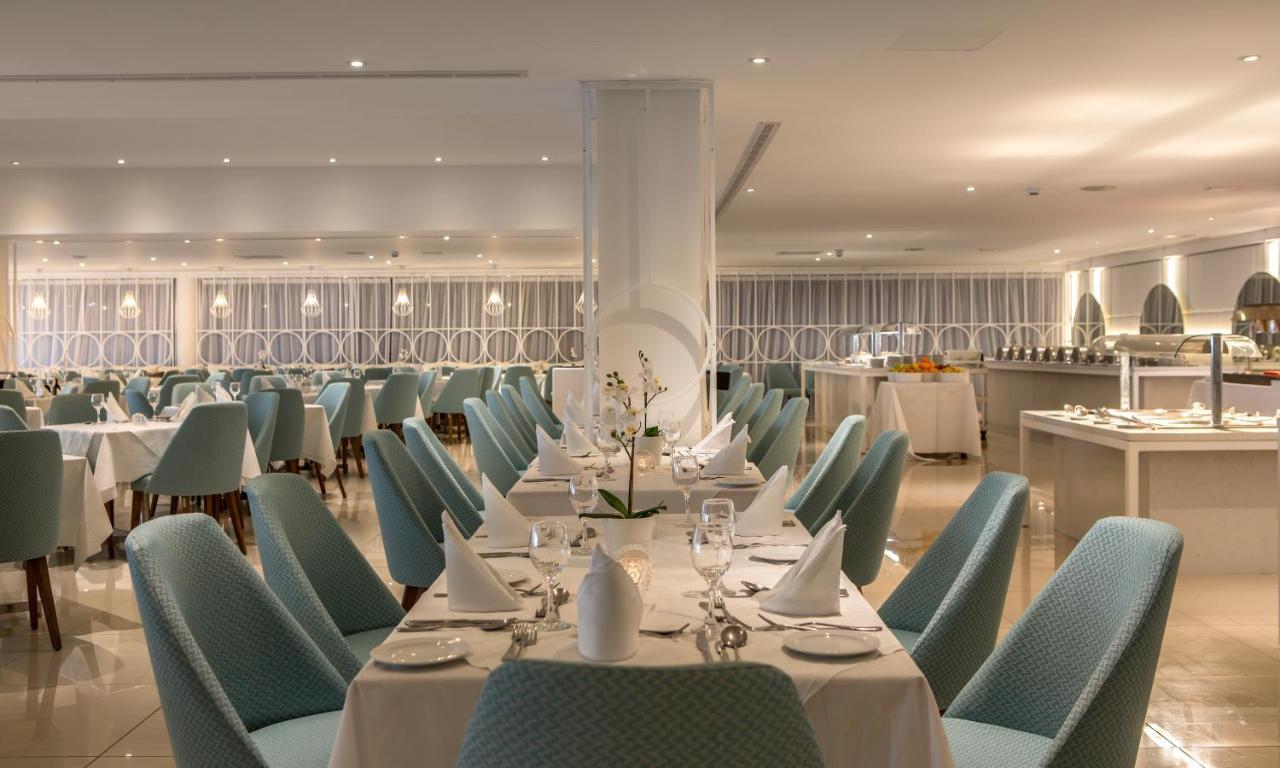 Hotel Odessa
