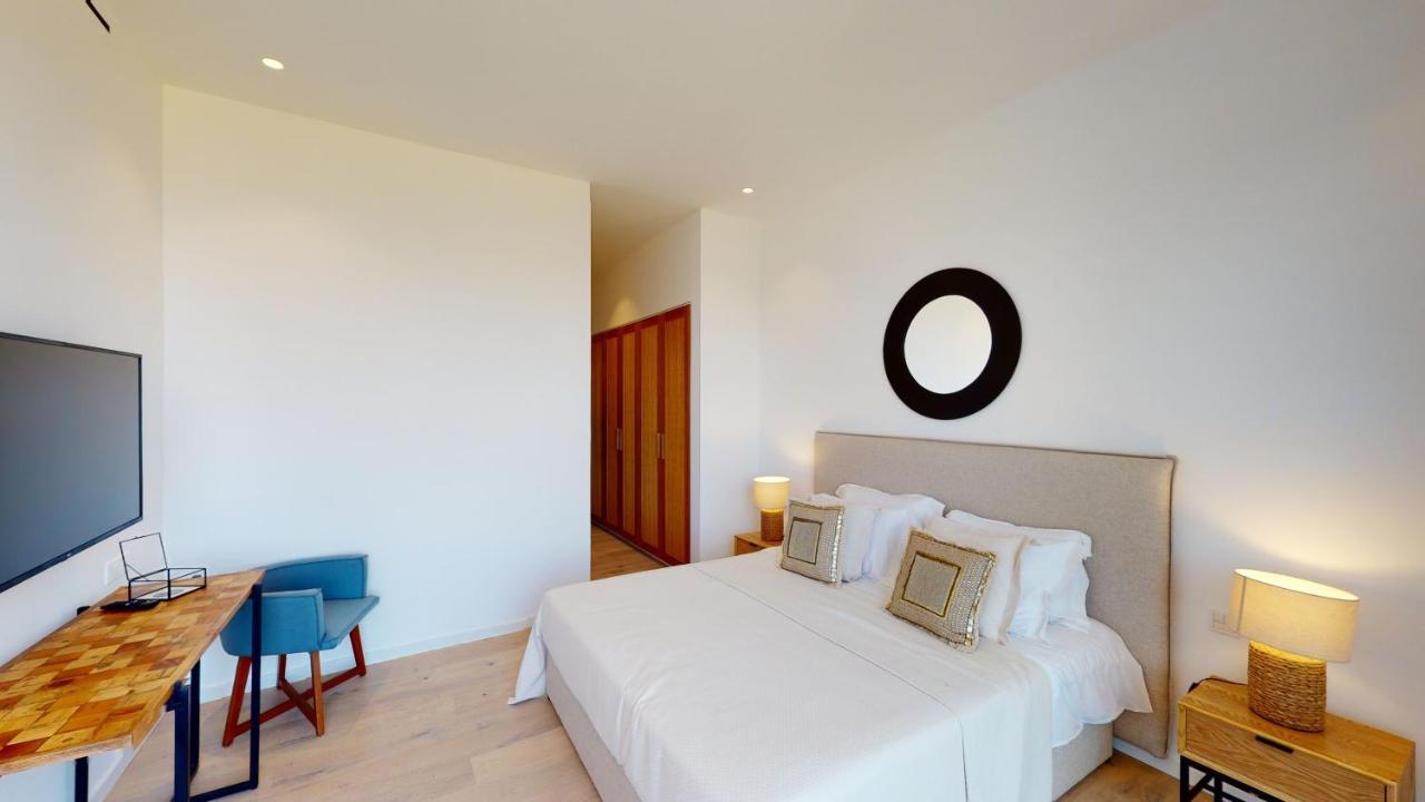 Villa Periyiali Konnos