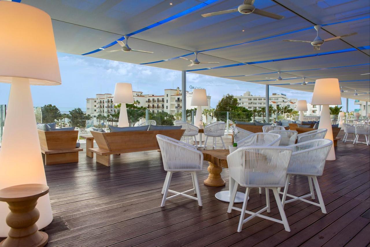 Hotel Odessa 4*