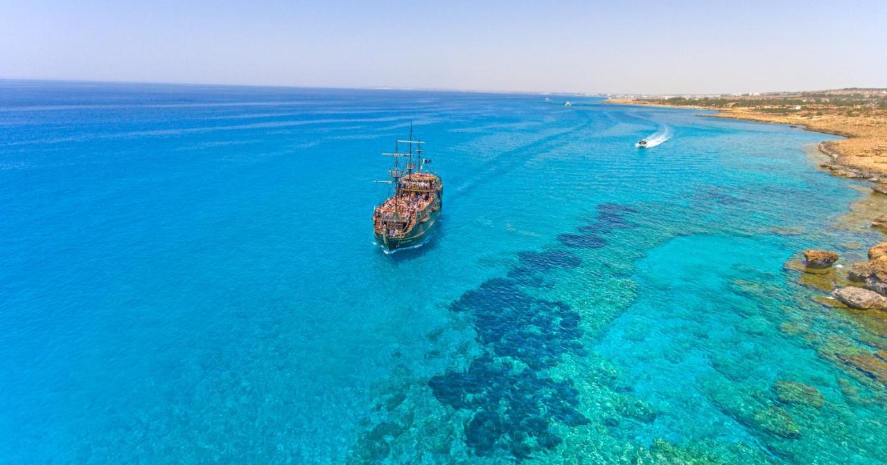 Hotel Odessa 4*