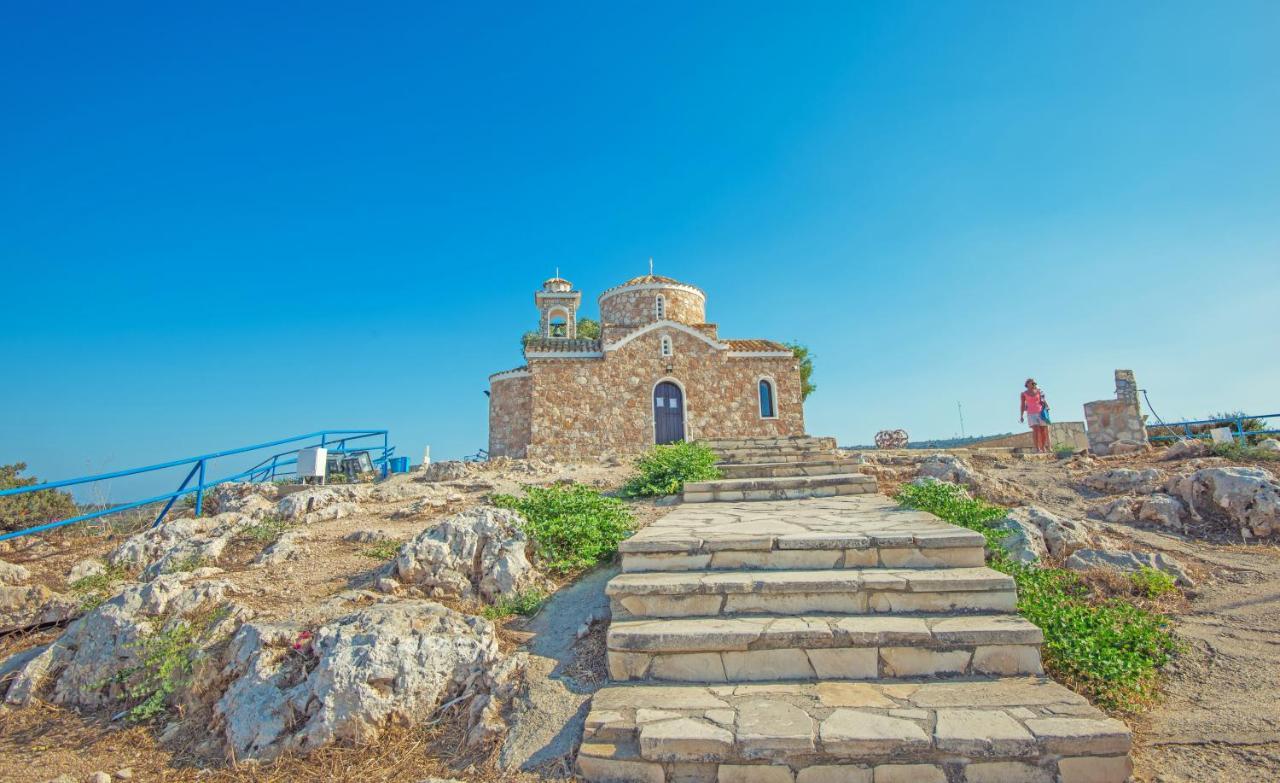 Odessa