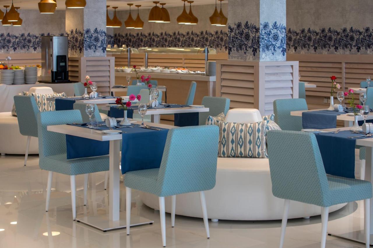 Odessa Hotel