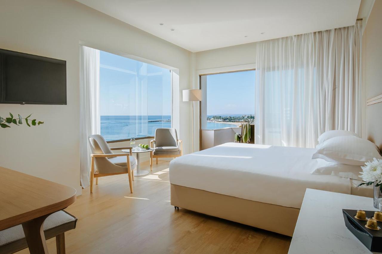 Alion Hotel 5*
