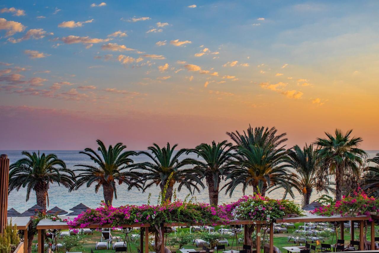 Hotel Alion 5*