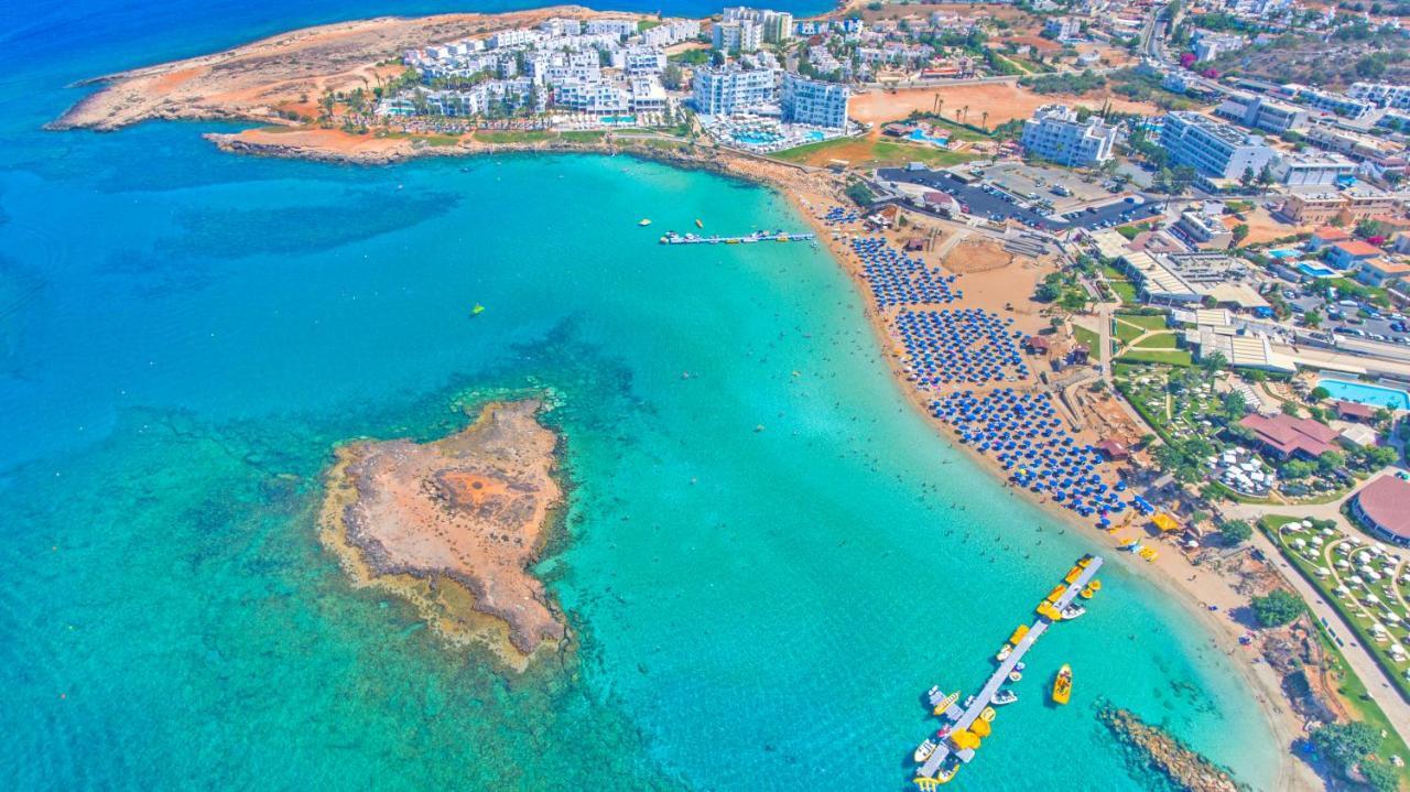 Hotel Odessa 4*