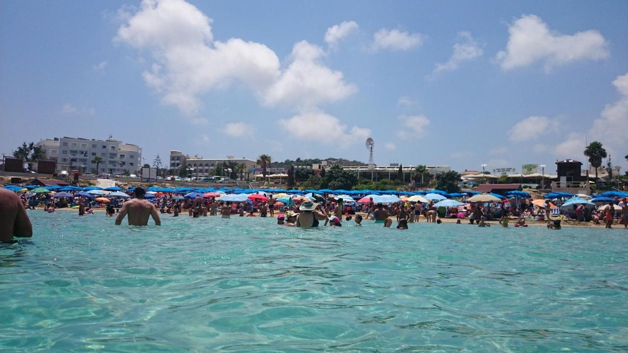 Odessa