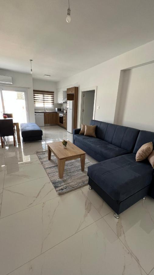 Tetris Spacious Comfortable Appartement *
