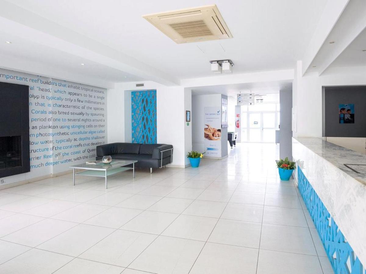 Apartment Erika By Interhome
