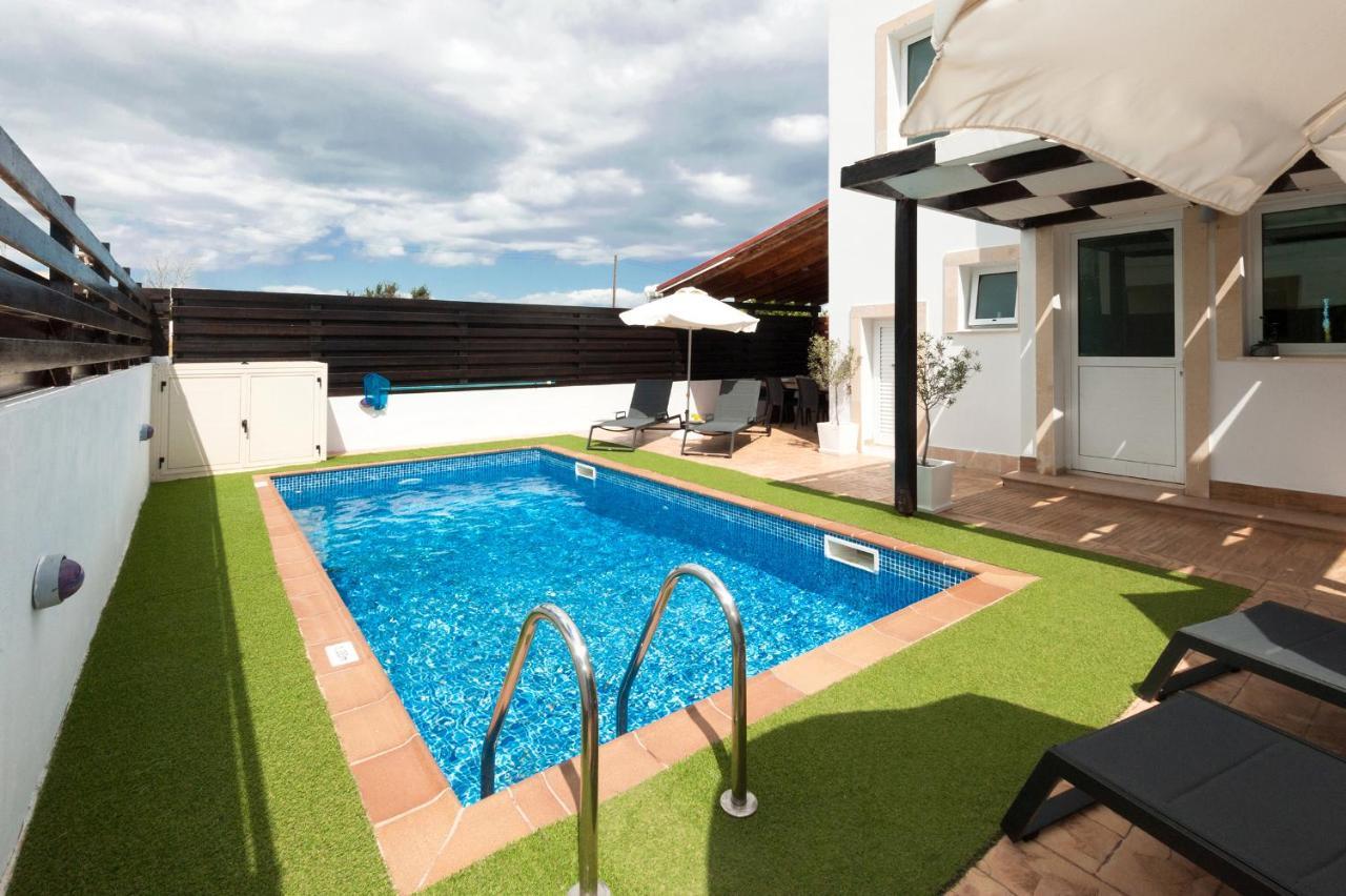 Villa Anais *